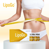 LipoGo Abdomen Fat Dissolving Injection