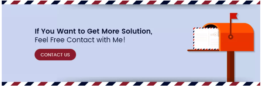 Mesocel&reg; PDRN+PN Regenetive Booster