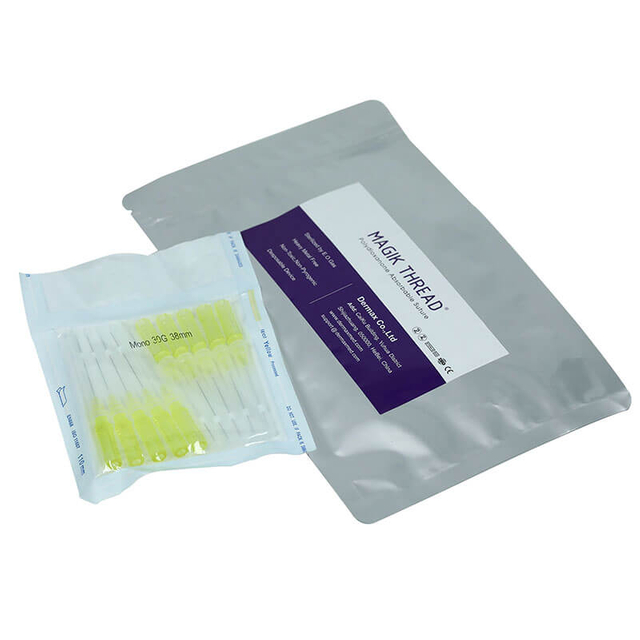 Buy PDO Threads Online