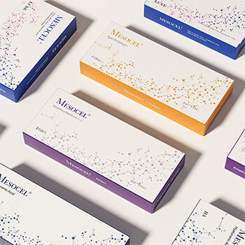 Mesotherapy Near Me (2).jpg
