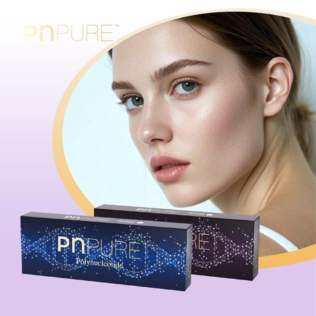 pn vs pdrn.jpg