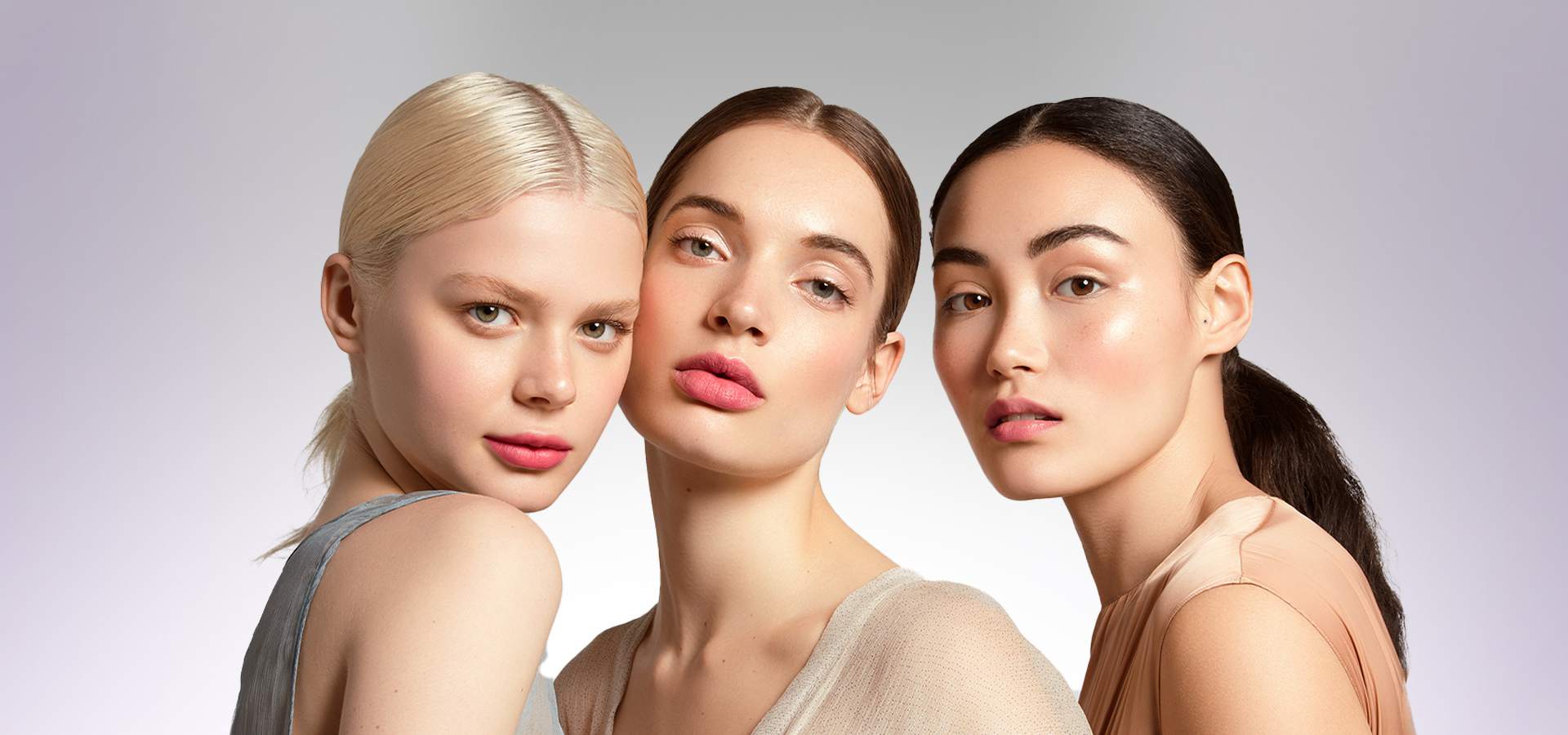  Trusted Excellence in Aesthetics 