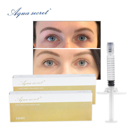 what is the best dermal filler for under eye hollows.jpg