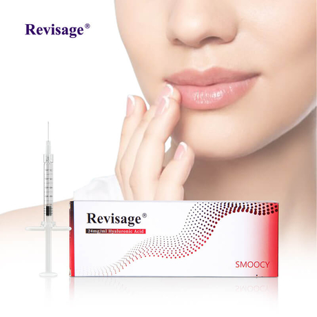 what is the best filler for lips.jpg