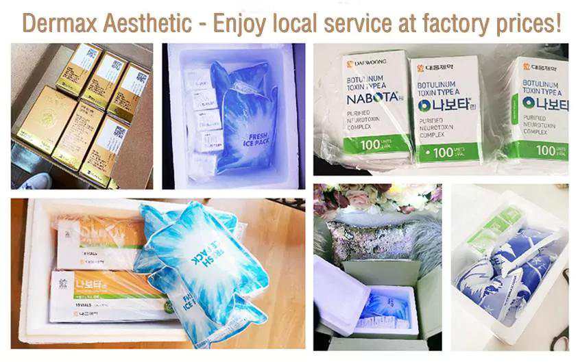 BUY INNOTOX FROM DERMAX (2)