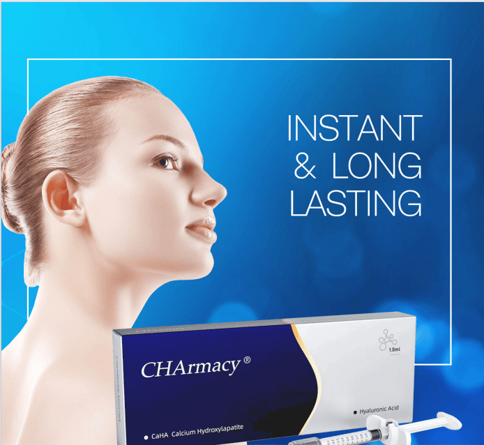 CHArmacy