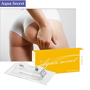 Aqua-Secret-Ultra-Q