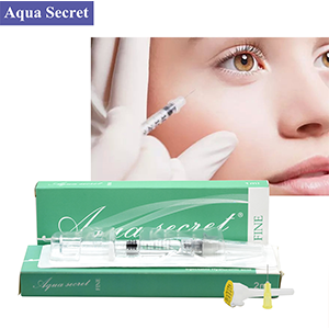 Aqua-Secret-Fine