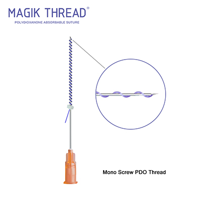 Mono 29G PDO Thread
