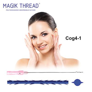 Pdo Thread China aptos threads vs pdo