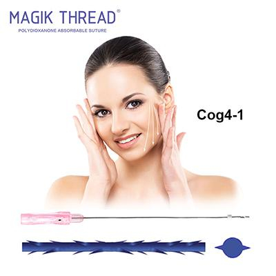Pdo Thread China aptos threads vs pdo