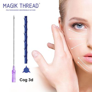 Pdo Thread Distributors