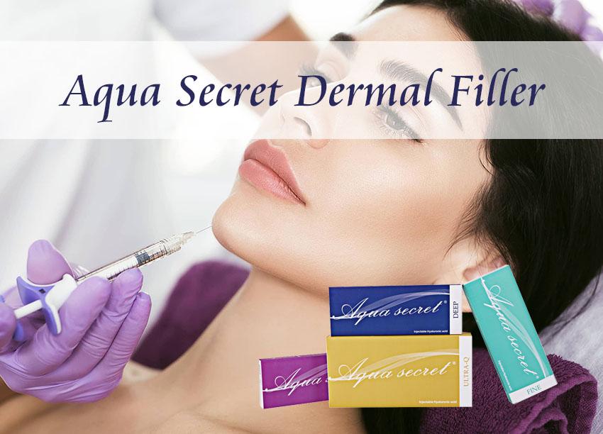 Hyaluronic Acid Injections For Sale