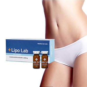 Lipo Lab Buy Online