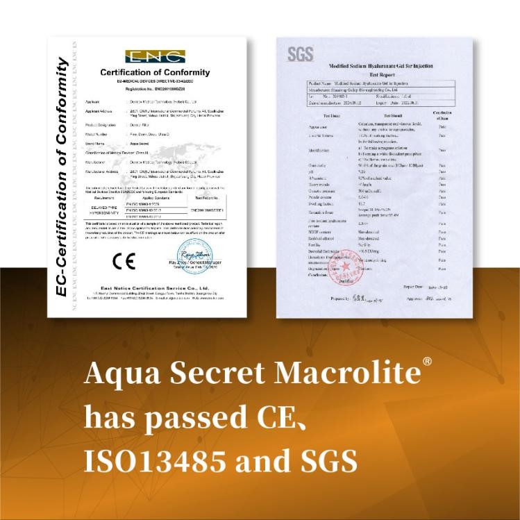 How to choose hyaluronic acid (3)