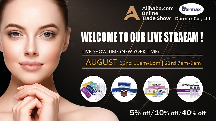 Dermax-Latest-Activity---Beauty-Online-Tread-Show-(2)