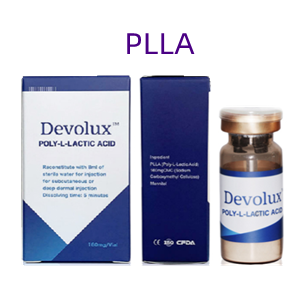 Is Sculptra Better Than Any Fillers?