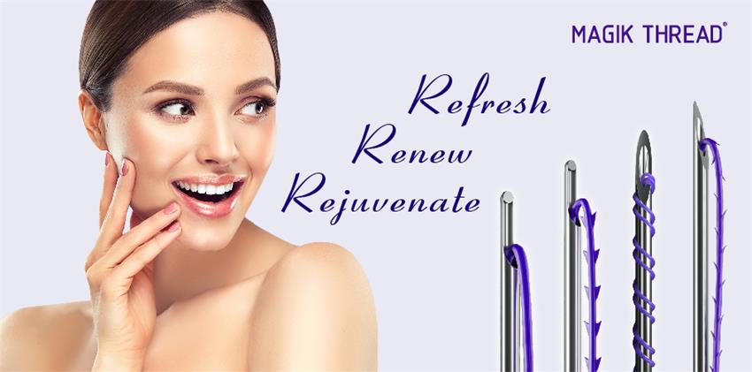 china-pdo-thread-cog