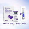 Botox 100 Units for Sale