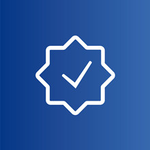 Hylamuscu Certificate