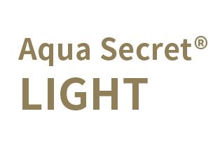 Aqua Secret® LIGHT