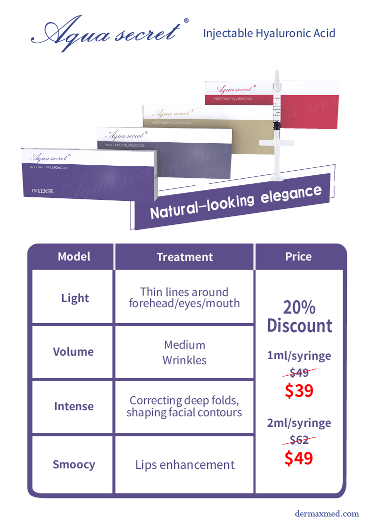 botulinum-and-dermal-filler-suppliers