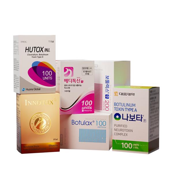 botulinum toxin 
