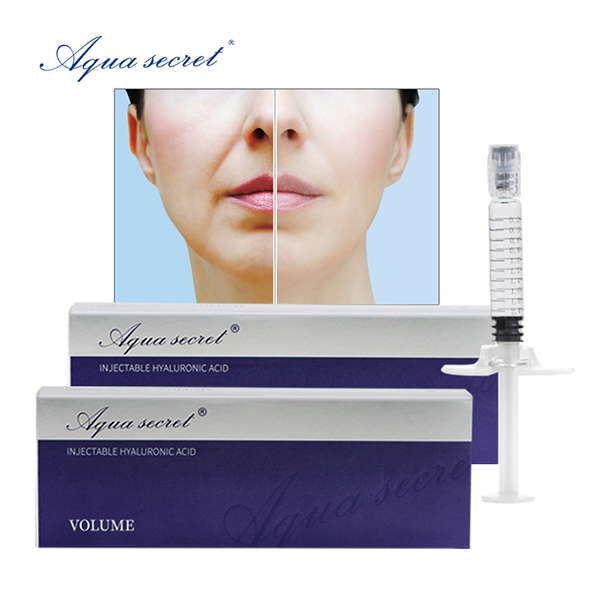 hyaluronic acid injections face, Buy hyaluronic acid injections face