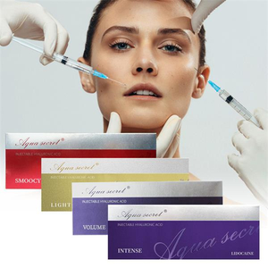 buy dermal filler online