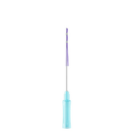 Magik Thread® pdo Multi thread