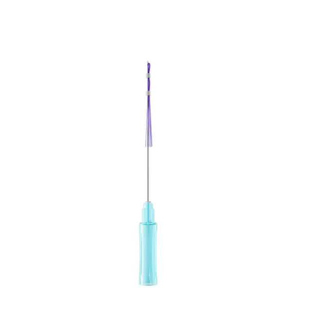 Magik Thread® pdo Multi thread