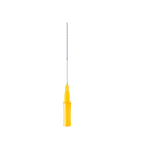 Magik Thread® pdo Tornado Screw thread