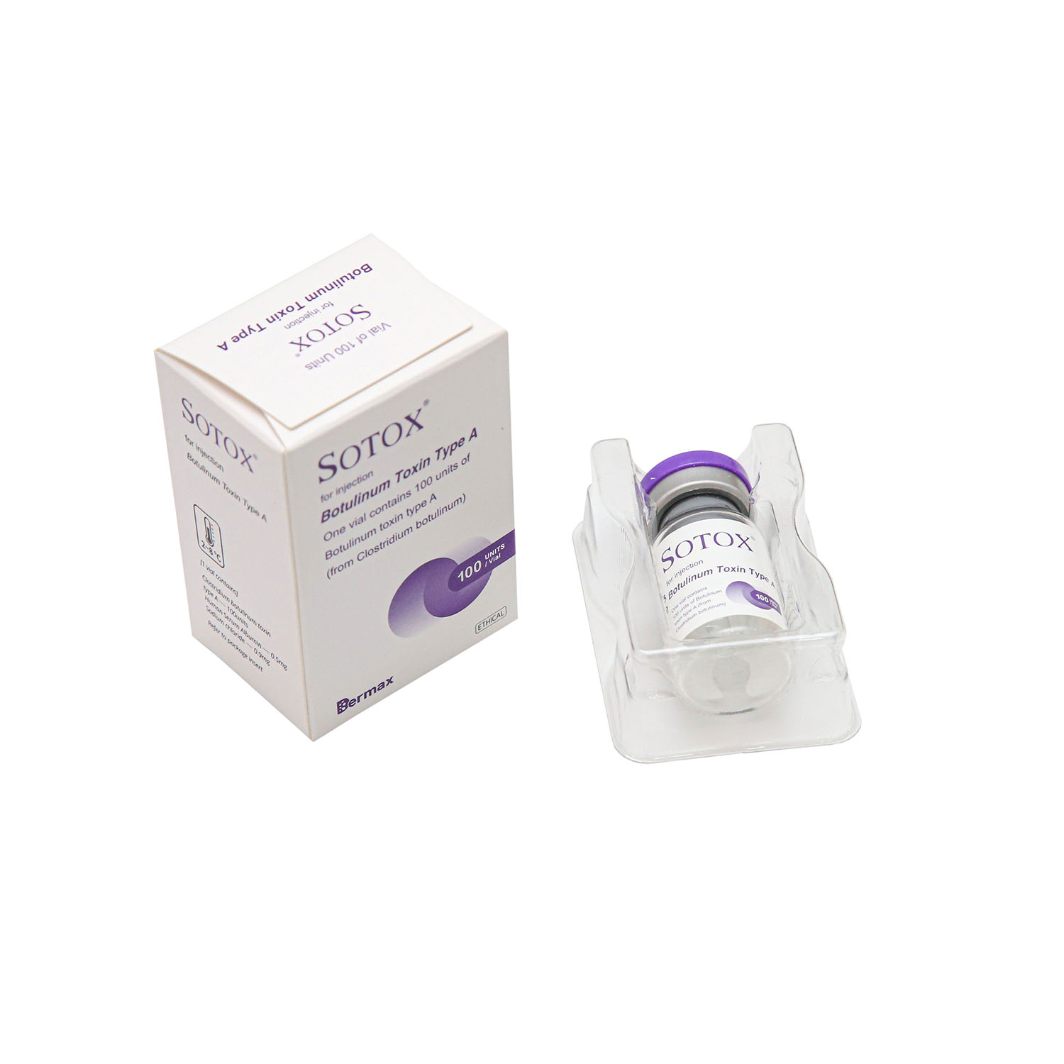 How Much Is Botulinum Toxin Cosmetic Price?