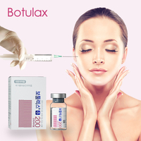Best Place To Buy Botulax Botulinum Online