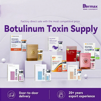 //ikrorwxhijpllq5p.ldycdn.com/cloud/mqBprKjkRlkSlmikqqllj/Botulinum-Korea-for-Sale-Top-Quality-Low-Prices.jpg