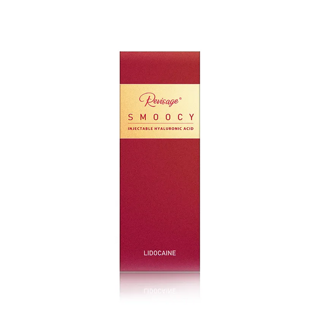 Revisage® Filler Smoocy 1ml