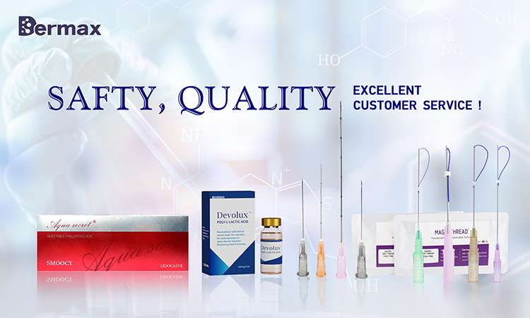 pdo threads price list