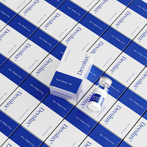 Poly L Lactic Acid Skin Care Online 