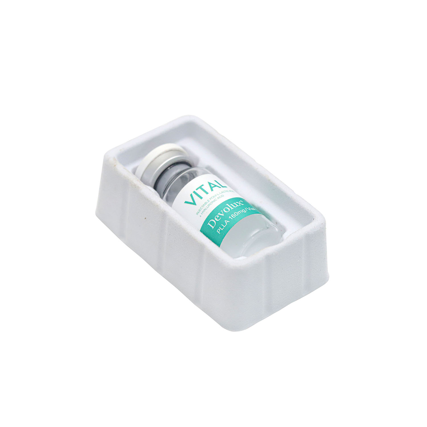 plla collagen stimulator