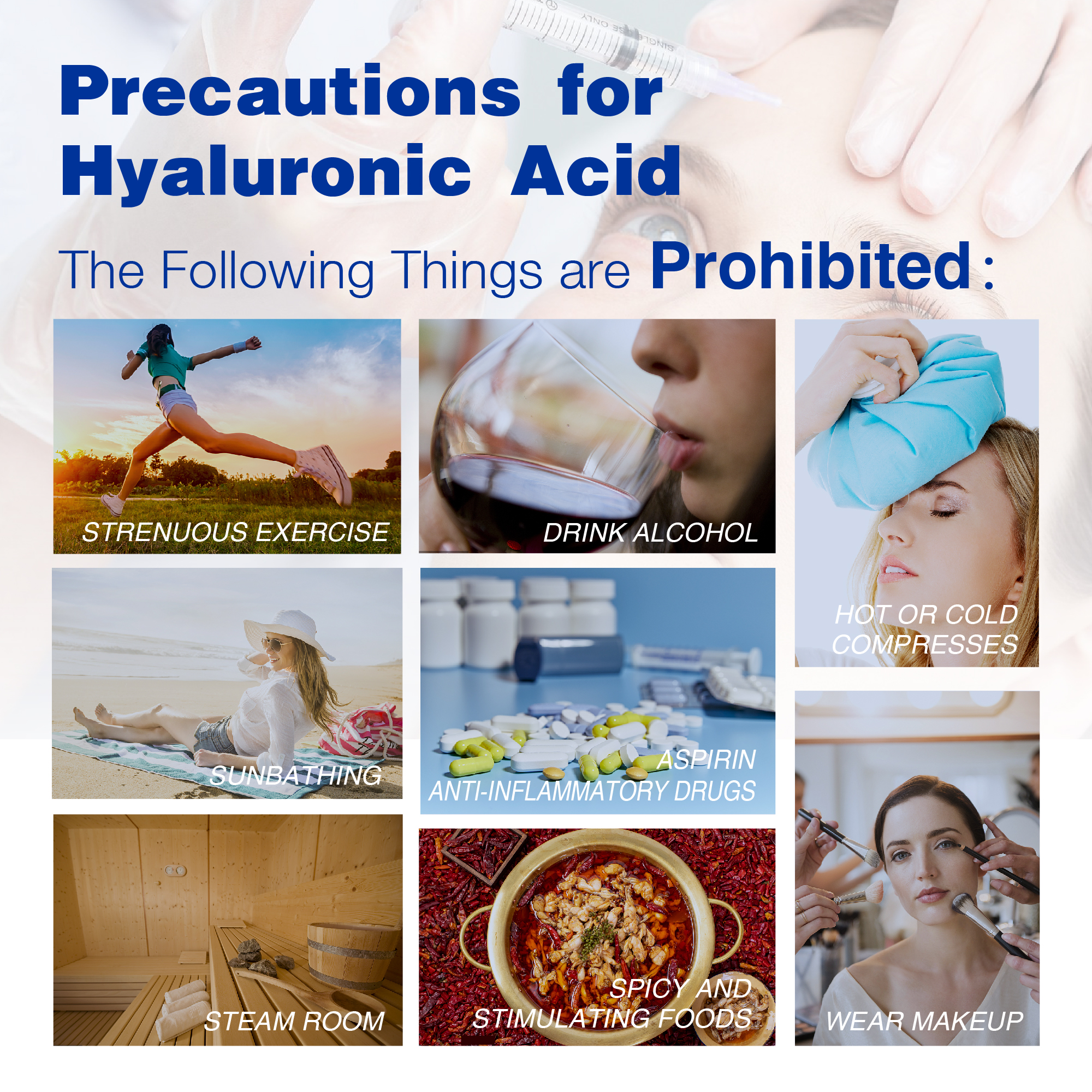 how much does 1ml of filler cost