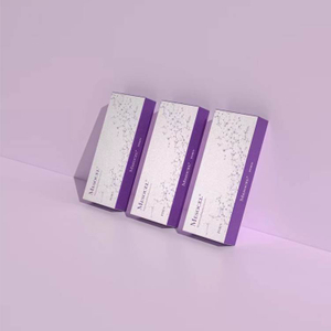 Mesocel PDRN Salmon Ampoule