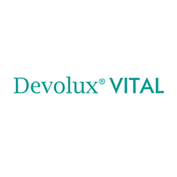 Devolux VITAL