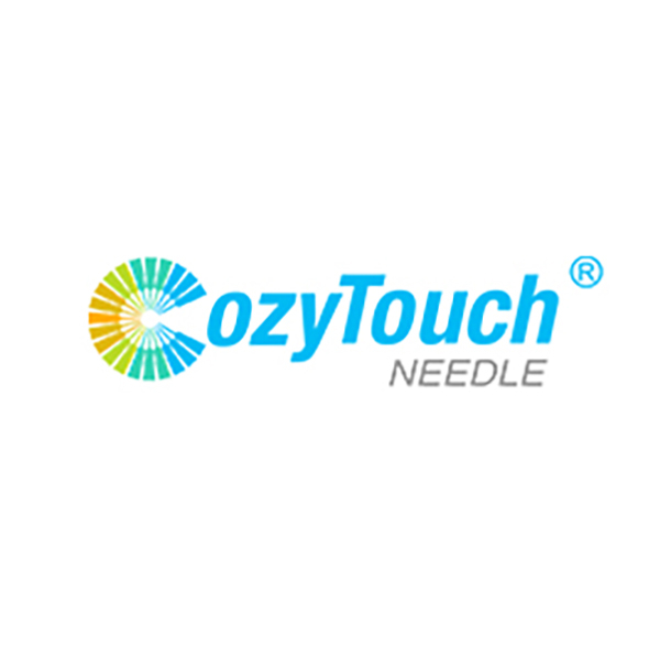CozyTouch