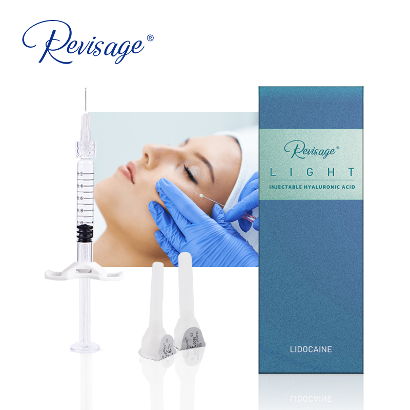 Dermal Filler Under Eye Price
