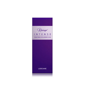 Revisage® Filler Intense 1ml