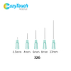 CozyTouch 32g 1.5mm Needles For botulinum toxin Injections