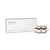 Mesocel PDRN Injection