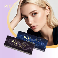//ikrorwxhijpllq5p.ldycdn.com/cloud/mqBprKjkRllSiljnpllri/polynucleotide-vs-filler.jpg