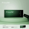 How Much Does PMMA Filler Cost? Everything You Need to Know