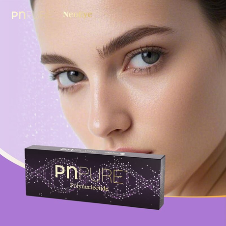polynucleotide under eyes.jpg